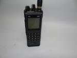 Sportys  Rexon PJ2 COM Radio For Parts Only - No Power/Lights Aviation Handheld