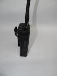 Sportys  Rexon PJ2 COM Radio For Parts Only - No Power/Lights Aviation Handheld