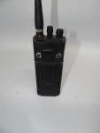Sportys  Rexon PJ2 COM Radio For Parts Only - No Power/Lights Aviation Handheld