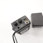 Sporty's SP-200 Handheld Nav/Com Aviation Radio