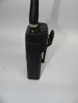 Sportys  Rexon PJ2 COM Radio For Parts Only - No Power/Lights Aviation Handheld