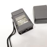 Sporty's SP-200 Handheld Nav/Com Aviation Radio