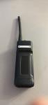 Sporty's PJ2 Com Aviation Handheld Radio - excellent working condition