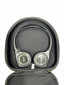 2018-2021 Lincoln Navigator / Aviator Rear DVD Entertainment Wireless Headphones