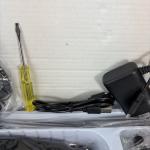 BAOFENG UV32 Amateur Walkie Talkie USB Type C Aviation Radio GPS Bluetooth APP