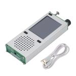 Upgraded ATS200 Full Band Radio Receiver Aviation Band Radio SSB LSB FM AM AR