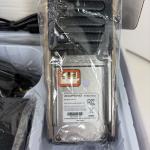 BAOFENG UV32 Amateur Walkie Talkie USB Type C Aviation Radio GPS Bluetooth APP