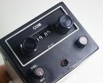 LOOK!!! EDO-AIRE RT-551 aviation radio, untested, great price!!!