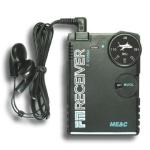 110-140MHZ air band radio receiver Airband Radio Receiver aviation band receiver