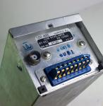 LOOK!!! EDO-AIRE RT-551 aviation radio, untested, great price!!!