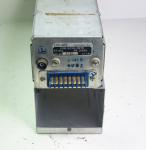 LOOK!!! EDO-AIRE RT-551 aviation radio, untested, great price!!!