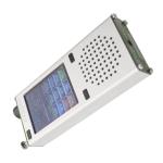 Upgraded ATS200 Full Band Radio Receiver Aviation Band Radio SSB LSB FM AM AR