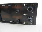 TKM MX300 Nav/Comm Aircraft Aviation Radio