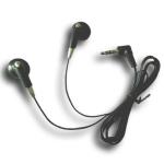 With Headset Air Band Radio AM Receiver 110MHz To 140MHz Aviation Band Receiver