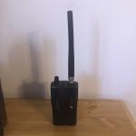 Uniden BC125AT 500 Channel Handheld Scanner with Alpha Tagging