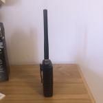 Uniden BC125AT 500 Channel Handheld Scanner with Alpha Tagging