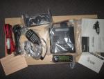 ICOM ID-880H Digital D-Star Dual Band VHF/UHF Amateur Ham Radio Transceiver