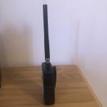 Uniden BC125AT 500 Channel Handheld Scanner with Alpha Tagging