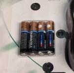 2-PACK Cobra MicroTalk FRS 220 Walkie Talkie 2-WAY Radio 14-Channel SEALED