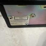 Vintage Cobra 29 Plus 40 Channel CB Radio