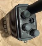 AOR AR-8000 Wide Range Receiver