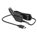 Dmoizka Car Charger for Uniden Bearcat SDS100 Police Scanner Radio Power Supply Cord Mains PSU