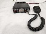 YAESU FT-212RH 45W 2m FM TRANSCEIVER very good condition with mobile mount