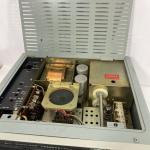 YAESU FT-201 ALL BAND SSB Transceivers 3.5MHz - 28MHz Ham Radio  Works  Read