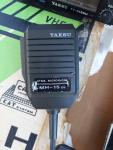 yaesu transceiver FT-212RH 2METER With Box