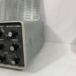YAESU FT-201 ALL BAND SSB Transceivers 3.5MHz - 28MHz Ham Radio  Works  Read