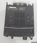 Yaesu FT-230R Ham Radio Transceiver w/ YM-50 Consdener Microphone