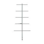 DMR Ailunce HD2 Bluetooth Ham Radio Digital Handheld Radio & AY03 Antenna