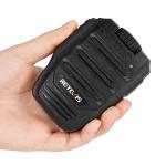 Ailunce HD2 Dual Band DMR Walkie Talkie Handheld Ham Radio + USB + Bluetooth MIC
