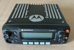 Motorola XTL 2500 P25 35 Watt  M21URM9PW1AN 700/800 MHz