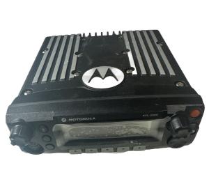 Motorola XTL 2500 M21URM9PW1AN 700/800 MHz Mobile Radio Brick - Ships FREE