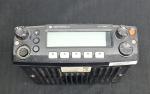 Motorola XTL2500 900mhz Digital Mobile Radio M21WRS9PW1AN 500088-001480-1