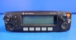 MOTOROLA XTL 2500 P25 Mobile Radio
