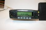 Motorola XTL2500 Two Way Radio M21URM9PW1AN 700/800MHZ W/Speaker "Reduced"