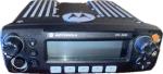 Motorola XTL 2500 P25 35 Watt, 800+ channel  M21URM9PW1AN 700/800 MHz
