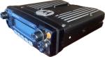 Motorola XTL 2500 P25 35 Watt, 800+ channel  M21URM9PW1AN 700/800 MHz