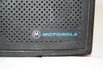 Motorola XTL2500 Two Way Radio M21URM9PW1AN 700/800MHZ W/Speaker "Reduced"