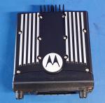 MOTOROLA XTL 2500 P25 Mobile Radio