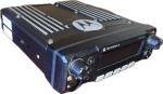 Motorola XTL 2500 P25 35 Watt, 800+ channel  M21URM9PW1AN 700/800 MHz