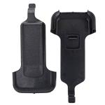 12 pcs Original Walkie Talkie Belt Clip Compatible with Two Way Radio LUITON LT-316 WLN KD-C1 Retevis RT22 Zastone X6 NKTECH NK-U1 Zeadio ZS-B1 TIDRADIO TD-M8 RADTEL RT-10 RADIODDITY R1