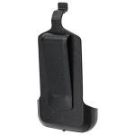 10 Pack Original Walkie Talkie Belt Clip Compatible with Two Way Radio WLN KD-C1 Retevis RT22 Zastone X6 LUITON LT-316 NKTECH NK-U1 Baofeng T20 Zeadio ZS-B1 TIDRADIO TD-M8 RADTEL RT-10 RADIODDITY R1