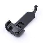 Aimtobest Walkie Talkie Belt Clip Compatible for WLN KD-C1 AP-100 Retevis RT22 Zastone X6 NKTECH NK-U1 Zeadio ZS-B1 LUITON LT-316 TIDRADIO TD-M8 RADTEL RT-10 RADIODDITY R1 Radio (8 Pack)