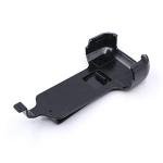 Aimtobest Walkie Talkie Belt Clip Compatible for WLN KD-C1 AP-100 Retevis RT22 Zastone X6 NKTECH NK-U1 Zeadio ZS-B1 LUITON LT-316 TIDRADIO TD-M8 RADTEL RT-10 RADIODDITY R1 Radio (8 Pack)