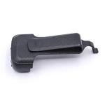 Aimtobest Walkie Talkie Belt Clip Compatible for WLN KD-C1 AP-100 Retevis RT22 Zastone X6 NKTECH NK-U1 Zeadio ZS-B1 LUITON LT-316 TIDRADIO TD-M8 RADTEL RT-10 RADIODDITY R1 Radio (8 Pack)