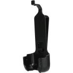 Retevis RT22 RT22S Original Walkie Talkie Belt Clips, Belt Clip Compatible with RT22 RT22S WLN KD-C1 LUITON LT-316 Zastone X6 TIDRADIO TD-M8 RADTEL RT-102 Way Radios (2 Pack)