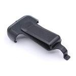 Aimtobest Walkie Talkie Belt Clip Compatible for WLN KD-C1 AP-100 Retevis RT22 Zastone X6 NKTECH NK-U1 Zeadio ZS-B1 LUITON LT-316 TIDRADIO TD-M8 RADTEL RT-10 RADIODDITY R1 Radio (8 Pack)